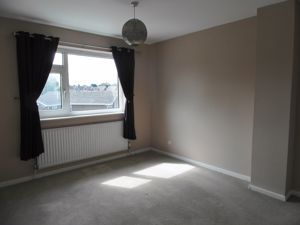 Bedroom 1- click for photo gallery